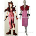 Final Fantasy Kindom Heart cosplay custom made costume
